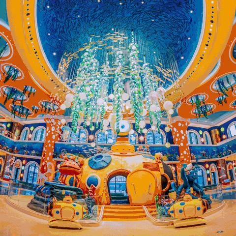 太空飞船游戏精选:盘点热门好玩的太空冒险之旅 太空飞船游戏精选:盘点热门好玩的太空冒险之旅