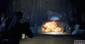 热门第三人称视角游戏盘点:揭秘人气巅峰之作 热门第三人称视角游戏盘点:揭秘人气巅峰之作