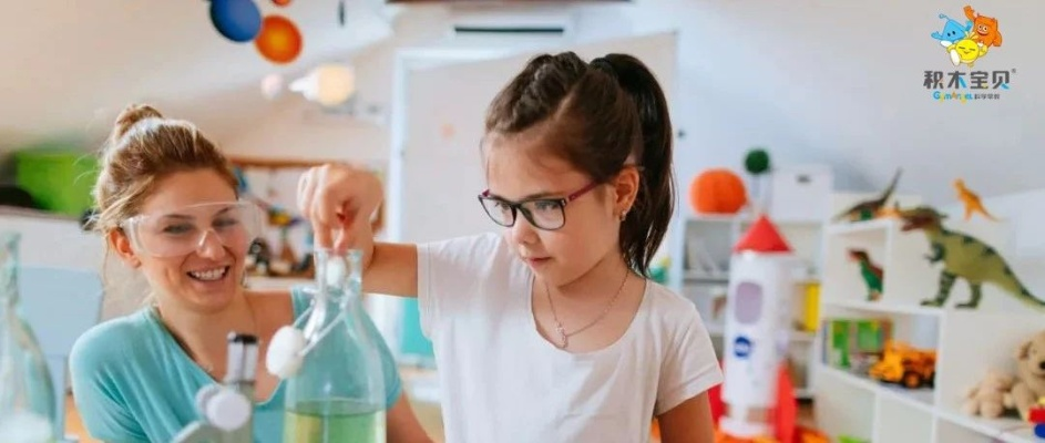 精选科学游戏盘点:探索最佳益智乐趣之旅 精选科学游戏盘点:探索最佳益智乐趣之旅