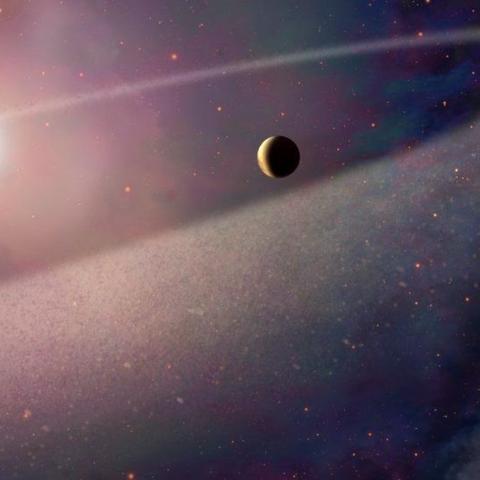 毁灭游戏盘点:热门好玩的排行榜,探索全新游戏体验 毁灭游戏盘点:热门好玩的排行榜,探索全新游戏体验