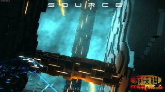 十大精选:探索类银河战士恶魔城游戏,体验沉浸式冒险之旅 十大精选:探索类银河战士恶魔城游戏,体验沉浸式冒险之旅