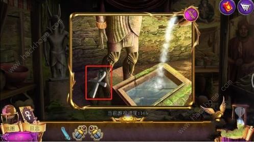 2024年度热门密室逃脱精选,揭秘最佳游戏体验新标杆 2024年度热门密室逃脱精选,揭秘最佳游戏体验新标杆