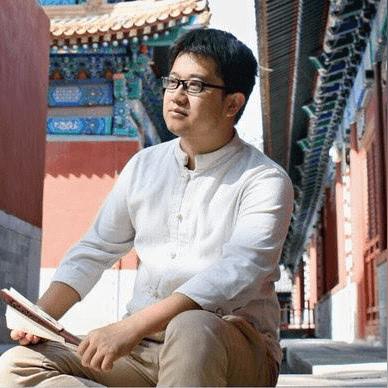 惊悚体验巅峰!盘点热门突发惊吓游戏排行,揭秘最佳刺激秘籍 惊悚体验巅峰!盘点热门突发惊吓游戏排行,揭秘最佳刺激秘籍