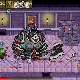 盘点十大耐玩经典,探索角色扮演游戏新境界 盘点十大耐玩经典,探索角色扮演游戏新境界