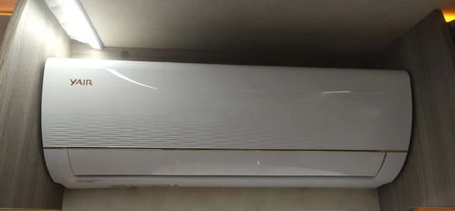 美的全球首款DeepSeek空调,国补后11999元,游戏玩家必看! 美的全球首款DeepSeek空调,国补后11999元,游戏玩家必看!