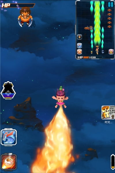 凯南团战制胜攻略:掌握新元素,一击必杀! 凯南团战制胜攻略:掌握新元素,一击必杀!