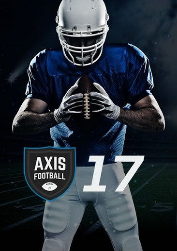 篮球游戏盘点:十大经典之作,重温篮球竞技新体验 篮球游戏盘点:十大经典之作,重温篮球竞技新体验