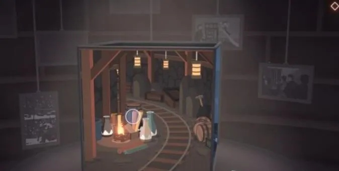 笼中窥梦藏Key破解攻略:解锁梦境奥秘新篇章 笼中窥梦藏Key破解攻略:解锁梦境奥秘新篇章