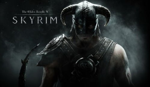 暗黑游戏精选:盘点热门好玩的暗黑榜单,揭秘新锐之作 暗黑游戏精选:盘点热门好玩的暗黑榜单,揭秘新锐之作