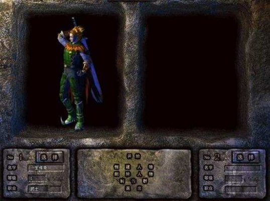 人气爆棚非主流经典游戏,盘点精选宝藏推荐 人气爆棚非主流经典游戏,盘点精选宝藏推荐