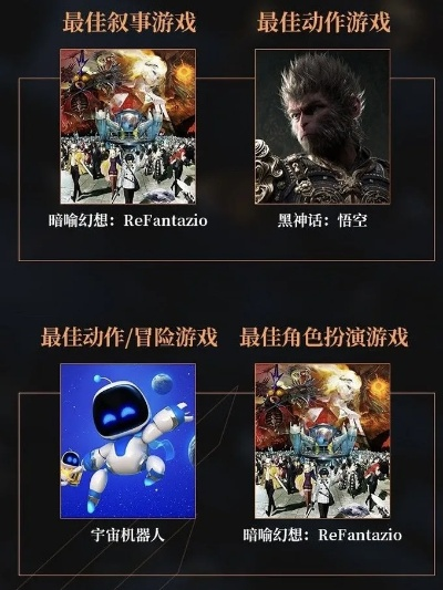 热门多人联机游戏盘点：揭秘最佳互动体验攻略