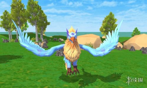 创造魔法搭配灵翼,祈愿攻略秘籍大公开 创造魔法搭配灵翼,祈愿攻略秘籍大公开