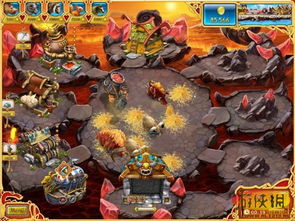 维京游戏人气榜:热门排行,揭秘维京风潮新宠 维京游戏人气榜:热门排行,揭秘维京风潮新宠