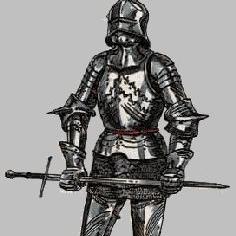 天国拯救2大更新!上千BUG修复,体验能否惊喜升级? 天国拯救2大更新!上千BUG修复,体验能否惊喜升级?