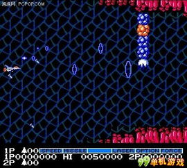 热门模拟游戏盘点:揭秘十大最受欢迎游戏排行 热门模拟游戏盘点:揭秘十大最受欢迎游戏排行