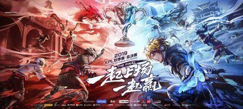 龙腾延期真相,跳票反复不如一次到位?玩家们要了解下哦! 龙腾延期真相,跳票反复不如一次到位?玩家们要了解下哦!