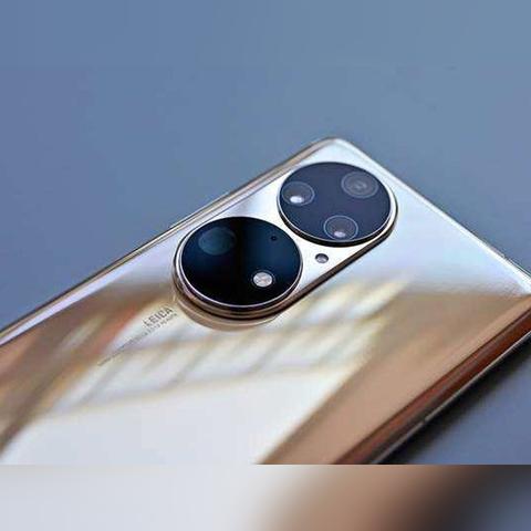 美末2剧版剧情大改！玩家们,意外惊喜真会来吗?