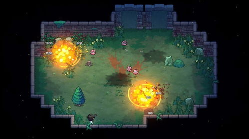 十大精选动作游戏,揭秘必玩经典攻略秘籍 十大精选动作游戏,揭秘必玩经典攻略秘籍