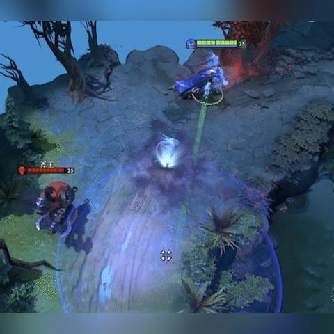 伏魔行者3月27日发售,横板动作新游咋在恶魔世界突围? 伏魔行者3月27日发售,横板动作新游咋在恶魔世界突围?