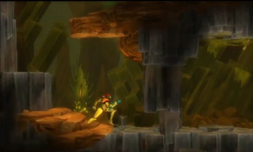 太空探险巅峰之作,揭秘十大经典太空模拟游戏排行新篇章 太空探险巅峰之作,揭秘十大经典太空模拟游戏排行新篇章