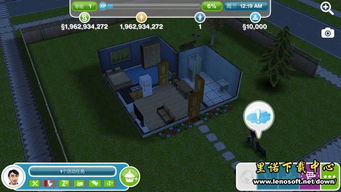 三维游戏宝库:人气精选,畅玩新体验 三维游戏宝库:人气精选,畅玩新体验