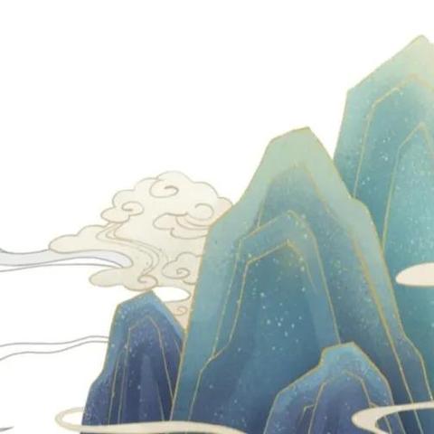 《黑神话》艺术展揭秘:十元不玩,隐藏宝物盘点