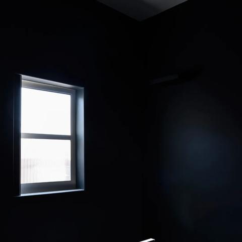 暗黑游戏魅力盘点:揭秘十大经典暗黑力作排行 暗黑游戏魅力盘点:揭秘十大经典暗黑力作排行