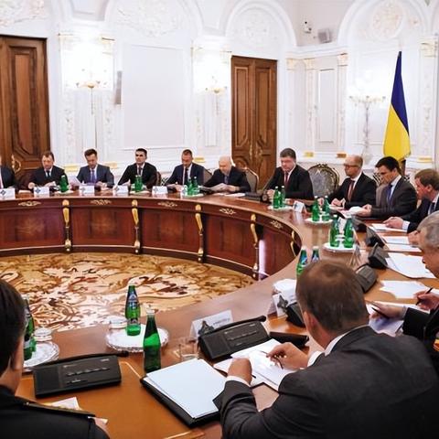 盘点热门政治游戏,揭秘最佳人气排行! 盘点热门政治游戏,揭秘最佳人气排行!