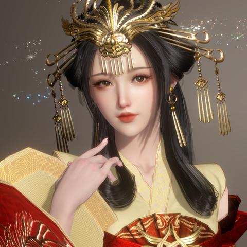 热门捏脸游戏盘点:揭秘十大热门捏脸玩法新潮流 热门捏脸游戏盘点:揭秘十大热门捏脸玩法新潮流