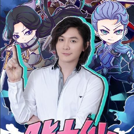 热门平台游戏盘点:揭秘人气巅峰之作 热门平台游戏盘点:揭秘人气巅峰之作