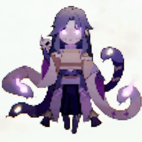 阴阳师鳞片高效获取秘籍,轻松解锁全新价值攻略 阴阳师鳞片高效获取秘籍,轻松解锁全新价值攻略