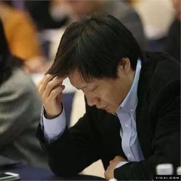 董明珠再谈小米:格力电动车行驶多年,零火灾事故 董明珠再谈小米:格力电动车行驶多年,零火灾事故