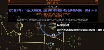 英雄阵容:闪现、雷击、旋风、风暴BD搭配攻略 英雄阵容:闪现、雷击、旋风、风暴BD搭配攻略