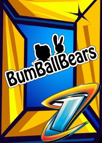 十大精选体育游戏,揭秘必玩热门排行 十大精选体育游戏,揭秘必玩热门排行