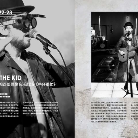 十大必玩动态叙事游戏盘点:探索沉浸式体验新境界 十大必玩动态叙事游戏盘点:探索沉浸式体验新境界