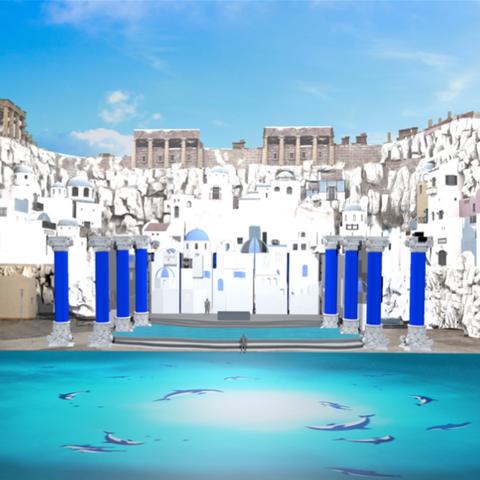 十大精选建造游戏,揭秘沉浸式建筑乐趣新体验 十大精选建造游戏,揭秘沉浸式建筑乐趣新体验