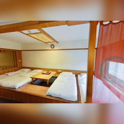 盘点热门单人游戏,解锁独享乐趣秘籍 盘点热门单人游戏,解锁独享乐趣秘籍