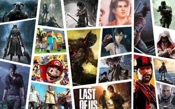 盘点热门:十大必玩4人单机游戏,解锁欢乐新体验 盘点热门:十大必玩4人单机游戏,解锁欢乐新体验