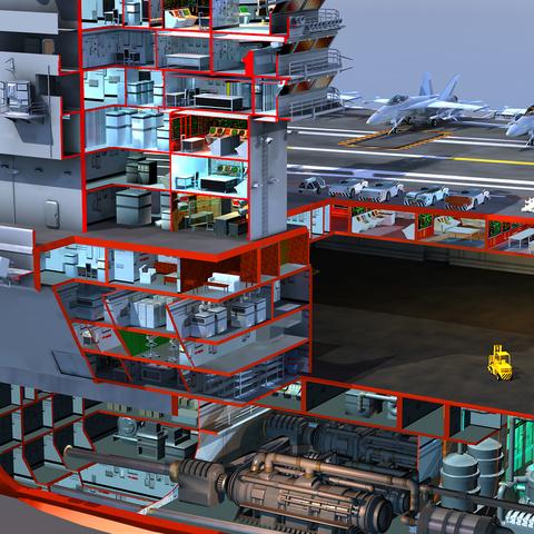 经典游戏盘点:热门精选,揭秘哪款更受欢迎 经典游戏盘点:热门精选,揭秘哪款更受欢迎