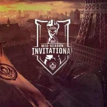 人气爆棚!RPG制作大师精选佳作,深度解析必玩秘籍 人气爆棚!RPG制作大师精选佳作,深度解析必玩秘籍