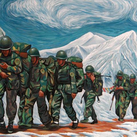 互动小说巅峰之作,热门下载排行前十大热门游戏揭晓 互动小说巅峰之作,热门下载排行前十大热门游戏揭晓