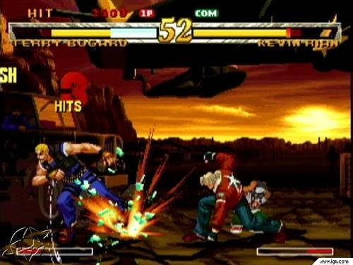 《饿狼传说:群狼之城》首周激战,揭秘群狼争霸幕后! 《饿狼传说:群狼之城》首周激战,揭秘群狼争霸幕后!