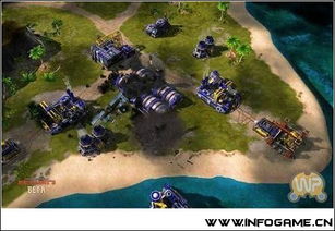 十大精选海军游戏,揭秘热门必玩海军游戏攻略 十大精选海军游戏,揭秘热门必玩海军游戏攻略