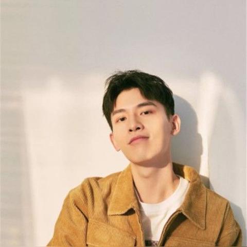 剑侠梦回,重温《剑侠世界:起源》剑影江湖 剑侠梦回,重温《剑侠世界:起源》剑影江湖