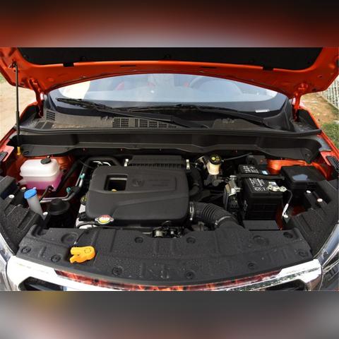 《PS前负责人呼吁:统一平台,终结主机战》
《PS前掌门人发声:一统江湖,主机大战将落幕》
《PS前负责人倡议:和平统一,主机争霸时代终结》
《PS前掌门人力挺:平台合一,主机战争即将结束》
《PS前负责人寄望:平台统一,主机战争一触即发》 《PS前负责人呼吁:统一平台,终结主机战》
《PS前掌门人发声:一统江湖,主机大战将落幕》
《PS前负责人倡议:和平统一,主机争霸时代终结》
《PS前掌门人力挺:平台合一,主机战争即将结束》
《PS前负责人寄望:平台统一,主机战争一触即发》