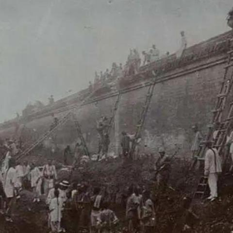 《文明7》危机政策攻略:揭秘如何应对危机挑战 《文明7》危机政策攻略:揭秘如何应对危机挑战