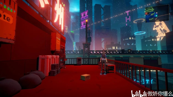 《纪元:变异》1.04版终章揭秘:全新结局震撼来袭! 《纪元:变异》1.04版终章揭秘:全新结局震撼来袭!