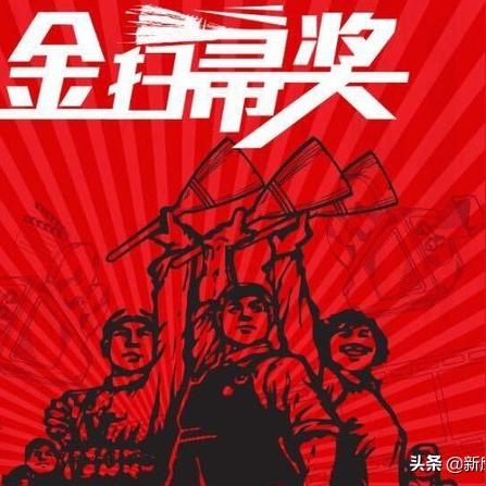 《诛仙世界》升级狂欢!45级新玩法速览抢先看 《诛仙世界》升级狂欢!45级新玩法速览抢先看