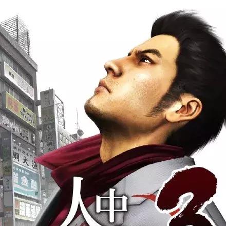 《秋之回忆1-7移植版》PS4/NS重温经典,高清重温青春回忆 《秋之回忆1-7移植版》PS4/NS重温经典,高清重温青春回忆