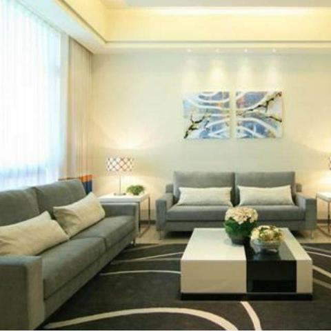 《暗喻幻想》全攻略:深度解析,新手必看! 《暗喻幻想》全攻略:深度解析,新手必看!